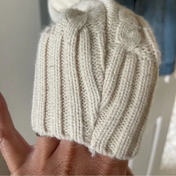 Vintage Havana Jean jacket โข Womens small - Picture 2 of 9